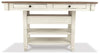 Bolanburg Dining Room Set