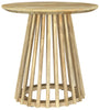 Touhy End Table