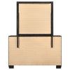 Kauffman Dresser with Mirror