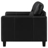 Scotland Accent Chair