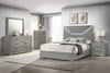 Ives Bedroom Set