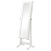 Batista Jewelry Cheval Mirror