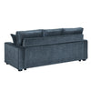 Rita Sofa
