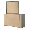 Ives Dresser with Mirror