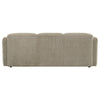 Dorset Sofa