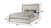 Leonor Bed