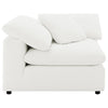 Raleigh Modular Sectional Sofa