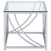 Lille Coffee Table Set
