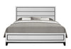 Kate Bed Group