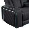 Electra Sectional