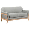 Vaughn Sofa Set