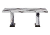 D8212 Dining Table
