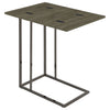Pedro Side Table