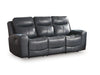Bexhurst Reclining Living Room Set