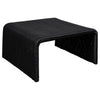 Cahya Coffee Table