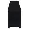 Jupiter TV Stand