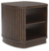 Korestone Occasional Table Set