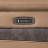 Nova Sectional