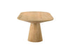 Tottenham 5 Pc. Dining Table Set