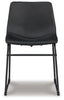 Centiar Dining Chair