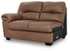 WillowBend Sectional