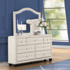 Hazel Bedroom Set