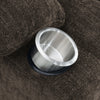 Houston Power Lift Recliner
