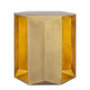 ET-529 End Table