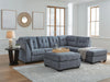 Marleton Living Room Set