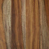 Dressonni Bedroom Package