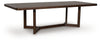 Dilenno Dining Room Set