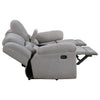 Gilson Reclining Sofa Set