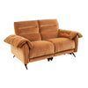 Morley Power Loveseat