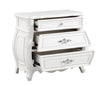Opulence Nightstand
