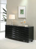 Stanton Sideboard