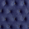 Alzir Bed