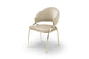Ruby Dining Chair