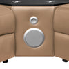 Nova Sectional
