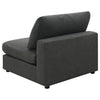 Serene Modular Sectional Sofa
