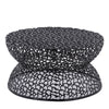 T3704-35 COFFEE TABLE BLACK