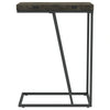 Carly Side Table