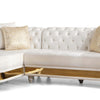 Julia Sectional