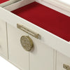 Jasmine Bedroom Set