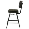 Partridge Counter Chair