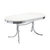 Retro Dining Table