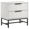 Sonora Bedroom Set