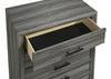 Denver Chest