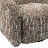 Pyrena Swivel Chair