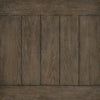 Johnelle Coffee Table