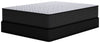 Anniversary Edition Firm Innerspring Mattress